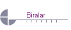 Biralar