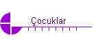 ocuklar