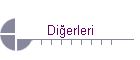 Dierleri