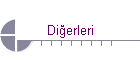 Dierleri