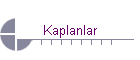 Kaplanlar