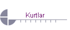 Kurtlar