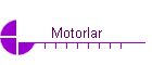 Motorlar