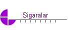 Sigaralar