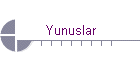 Yunuslar